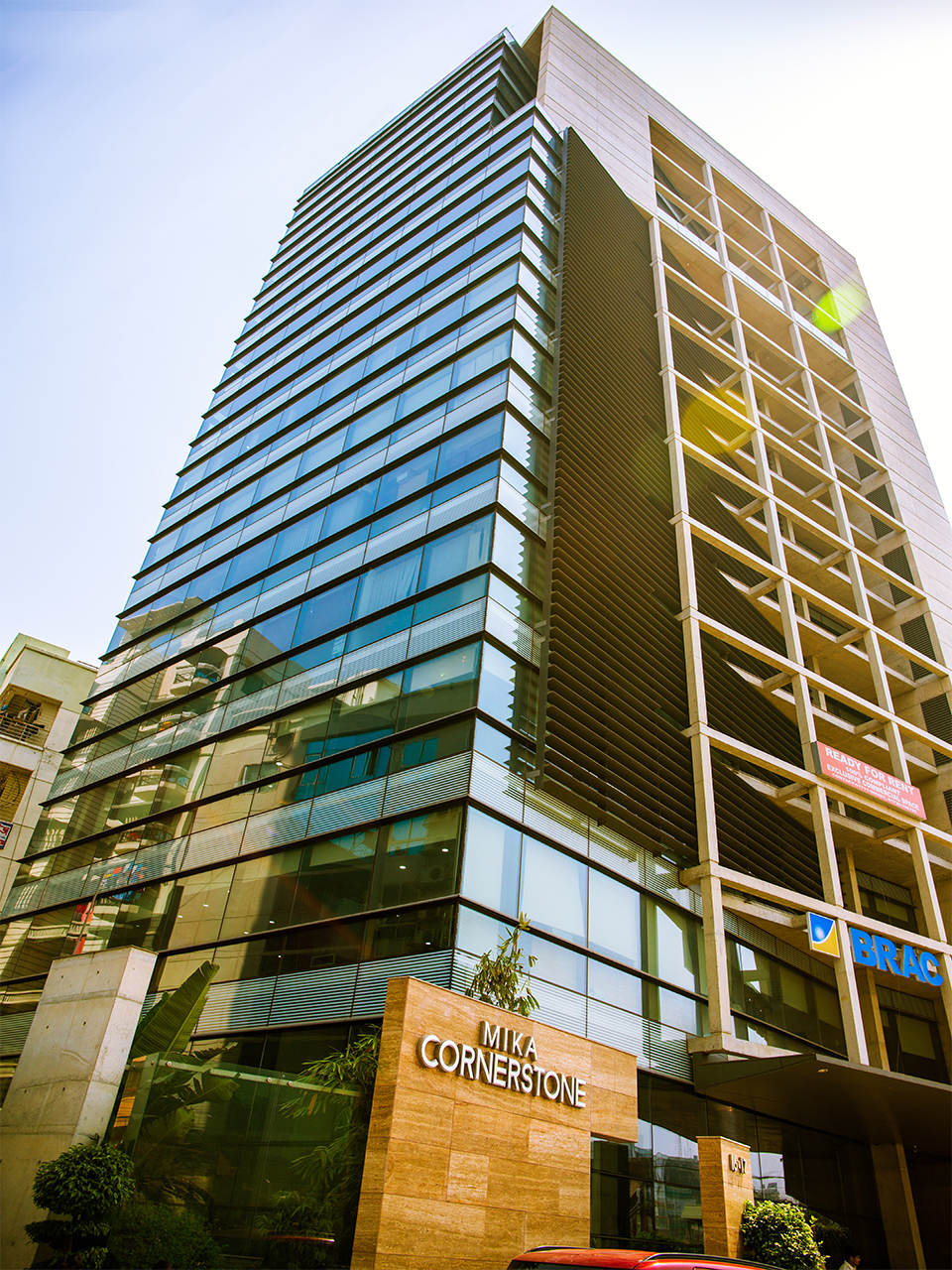 68dbac0a65e2aFeature Image.jpg